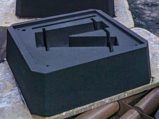 Pattern Making Shop UK